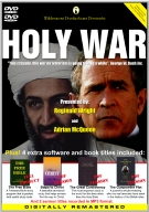 holy war